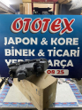 Oto Çıkma Parça / Daewoo / Super Saloon / Far & Stop / Sol Ön Far / Sıfır Parça 