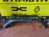 Oto Çıkma Parça / Renault / Talisman / Tampon / Ön Tampon / Çıkma Parça 