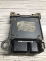 Oto Çıkma Parça / Ford / Transit Connect / Airbag / Airbag Beyni / Çıkma Parça 