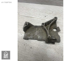 Oto Çıkma Parça / Dacia / Duster / Motor / Conta / Çıkma Parça 