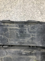 Oto Çıkma Parça / Skoda / Octavia / Tampon / Sis Farı Çerçevesi / Çıkma Parça 