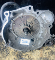 Oto Çıkma Parça / Hyundai / Excel / Şanzıman / Şanzıman Komple / Çıkma Parça 