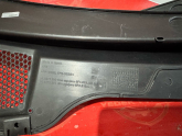 Oto Çıkma Parça / Seat / Arona / Oto Cam / Ön Cam Izgarası / Çıkma Parça 