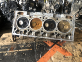 Oto Çıkma Parça / Renault / R 9 / Motor / Silindir Kapağı / Çıkma Parça 