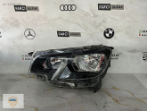 PEUGEOT PARTNER SOL FAR ORJİNAL