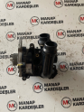 SKODA SUPER B DEVİRDAİM SU POMPASI 1.8-2.0 TFSİ 06H121026DN