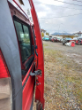 Oto Çıkma Parça / Fiat / Doblo / Kaporta & Karoser / Sağ Sürgülü Kapı / Çıkma Parça 