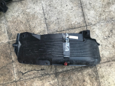 Oto Çıkma Parça / Hyundai / i10 / Kaporta & Karoser / Davlumbaz / Sıfır Parça 