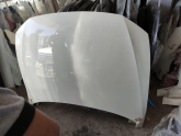 VOLSWAGEN PASSAT B8 2015-2023 MOTOR KAPUTU