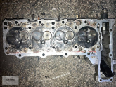 Mercedes Vito 108D 110D Silindir Kapağı 6010160701