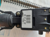 Oto Çıkma Parça / Audi / A3 / Oto Cam / Cam Motoru / Çıkma Parça 