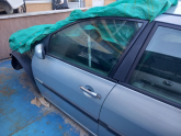 Oto Çıkma Parça / Renault / Megane / Kaporta & Karoser / Sol Ön Kapı / Çıkma Parça 