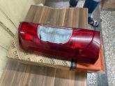 Oto Çıkma Parça / Peugeot / Bipper / Far & Stop / Sol Arka Stop / Çıkma Parça 