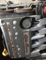 Oto Çıkma Parça / Alfa Romeo / 147 / Motor / Motor (komple) / Çıkma Parça 