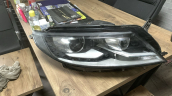 Orjinal temiz hatasız vw passat ledli sağ ön far