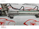 Oto Çıkma Parça / Toyota / Hilux / Direksiyon / Direksiyon Kutusu / Sıfır Parça 