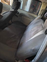 Oto Çıkma Parça / Dacia / Logan / Koltuk & Döşeme / Koltuk Takımı / Çıkma Parça 
