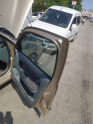 Oto Çıkma Parça / Renault / Megane / Kaporta & Karoser / Sağ Ön Kapı / Çıkma Parça 