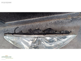 Oto Çıkma Parça / Peugeot / 308 / Far & Stop / Sol Ön Far / Çıkma Parça 
