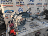 Oto Çıkma Parça / Seat / Leon / Tampon / Ön Tampon / Çıkma Parça 