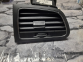 Oto Çıkma Parça / Renault / Megane / Göğüslük & Torpido / Havalandırma Izgaraları / Çıkma Parça 