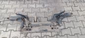 Oto Çıkma Parça / Ford / Fiesta / Alt Takım / Travers / Çıkma Parça 