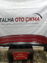 Oto Çıkma Parça / Opel / Vectra / Tampon / Arka Tampon / Çıkma Parça 