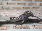 Oto Çıkma Parça / Seat / Leon / Direksiyon / Direksiyon Kutusu / Çıkma Parça 