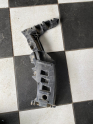 Oto Çıkma Parça / Opel / Astra / Tampon / Tampon Braketi / Çıkma Parça 