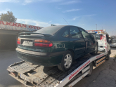 Oto Çıkma Parça / Renault / Laguna / Far & Stop / Reflektör / Çıkma Parça 