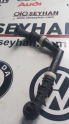 Oto Çıkma Parça / Seat / Leon / Klima / Klima Borusu / Çıkma Parça 