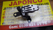 MAZDA 2 MOTOR TAKOZ 2003-2012 ARASI SAĞ SIFIR KULAK