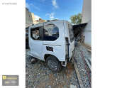 Oto Çıkma Parça / Opel / Combo / Kaporta & Karoser / Kasa / Kupa / Çıkma Parça 