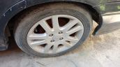 Oto Çıkma Parça / Honda / Civic / Jant & Lastik / Çelik Jant / Çıkma Parça 