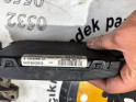 Oto Çıkma Parça / Dacia / Sandero / Beyin / Motor Beyni / Çıkma Parça 
