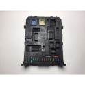 Citroen C4 Picasso Bsi Beyni