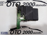 Oto Çıkma Parça / Volkswagen / Bora / Oto Cam / Arka Cam / Çıkma Parça 
