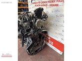 Oto Çıkma Parça / Renault / Fluence / Motor / Motor (komple) / Çıkma Parça 