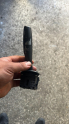 Oto Çıkma Parça / Opel / Insignia / Oto Cam / Silecek Kolu / Çıkma Parça 