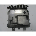 Mercedes Motor Beyni 0281036843 A6549008000