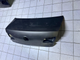 Oto Çıkma Parça / Volkswagen / Passat / Kaporta & Karoser / Bagaj Kapağı / Çıkma Parça 