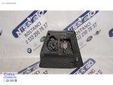 BMW 3 SERİSİ E46 KASA SAĞ STOP DUYU KAPAĞI ORJ 63217165866