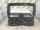 Oto Çıkma Parça / Volkswagen / Caddy / Kaporta & Karoser / Bagaj Kapağı / Çıkma Parça 