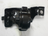 Oto Çıkma Parça / Toyota / Corolla / Motor / Takozu & Kulağı / Sıfır Parça 