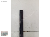 Oto Çıkma Parça / Honda / Civic / Oto Cam / Kapı Camları / Çıkma Parça 