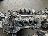 Oto Çıkma Parça / Hyundai / Accent / Motor / Motor (komple) / Çıkma Parça 