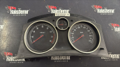 13267542 OPEL ASTRA H GÖSTERGE KİLOMETRE SAATİ