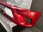 Oto Çıkma Parça / Toyota / Hilux / Tampon / Ön Tampon / Çıkma Parça 