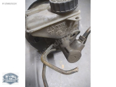 Oto Çıkma Parça / Volvo / S80 / Fren / Westinghouse / Çıkma Parça 