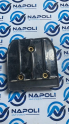 Oto Çıkma Parça / Volkswagen / Jetta / Beyin / Ateşleme Beyni / Sıfır Parça 